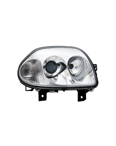 Koplamp voor RENAULT CLIO II 1998-2001