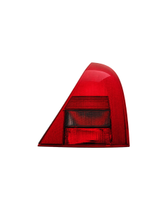 Achterlicht voor RENAULT CLIO II 1998-2001