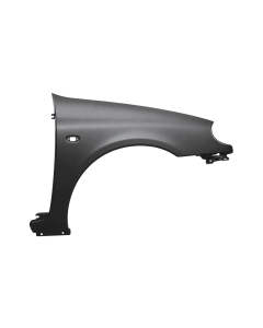 Spatbord (voorscherm) voor RENAULT CLIO II 1998-2001