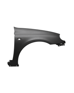 Spatbord (voorscherm) voor RENAULT CLIO II 1998-2001