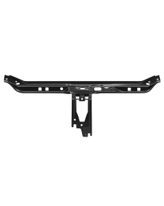 Voorfront (frontpaneel) voor RENAULT CLIO