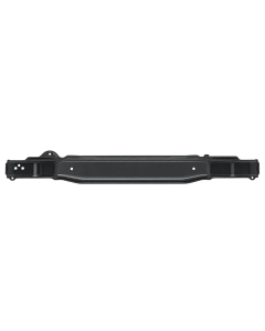 Voorfront (frontpaneel) voor RENAULT CLIO II 1998-2001
