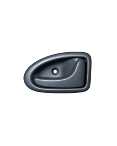 Deurklink voor RENAULT CLIO II 1998-2001