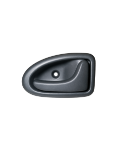 Deurklink voor RENAULT CLIO II 1998-2001