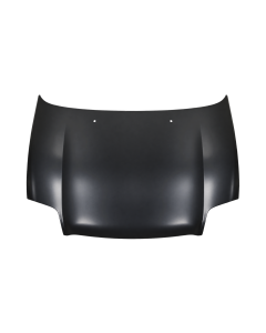 Motorkap voor RENAULT CLIO II 1998-2001