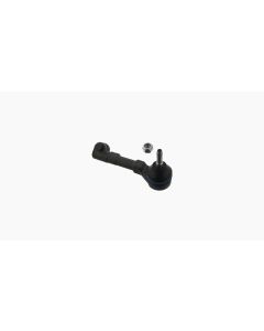 Spoorstangeindstuk Voor M14X1, 5