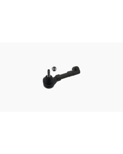 Spoorstangeindstuk Voor M14X1, 5