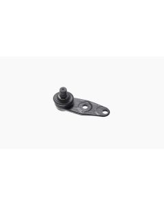 Stuurkogel Voor / Onder R/L 16Mm
