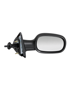 Buitenspiegel voor RENAULT MÉGANE I 1995-1999