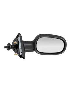 Buitenspiegel voor RENAULT MÉGANE I 1995-1999