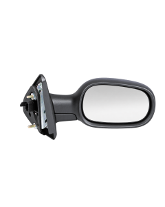 Buitenspiegel links voor RENAULT MÉGANE I 1995-1999