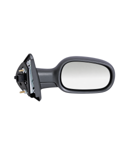Buitenspiegel links voor RENAULT MÉGANE I 1995-1999
