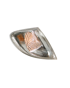 Knipperlicht voor RENAULT
