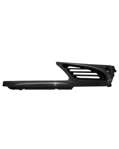 Grille voor RENAULT