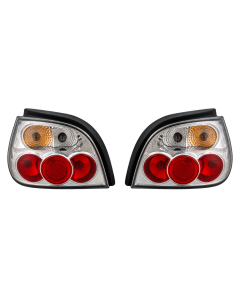 Achterlicht voor RENAULT MÉGANE I 1995-1999