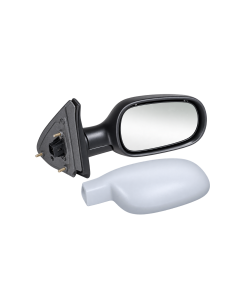 Buitenspiegel links voor RENAULT MÉGANE I 1999-2002