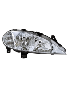 Koplamp rechts voor RENAULT MÉGANE I 1999-2002
