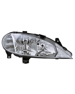 Koplamp rechts voor RENAULT MÉGANE I 1999-2002