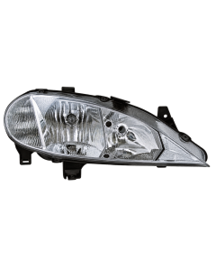 Koplamp rechts voor RENAULT MÉGANE I 1999-2002