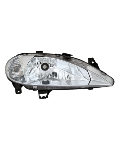 Koplamp rechts voor RENAULT MÉGANE I 1999-2002