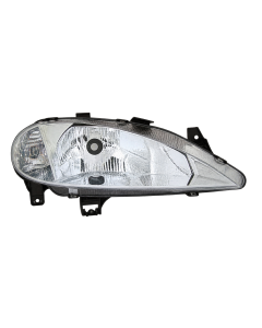 Koplamp rechts voor RENAULT MÉGANE I 1999-2002