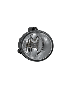 Nissan INTERSTAR mistlampen