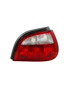 Achterlicht voor RENAULT MÉGANE I 1999-2002