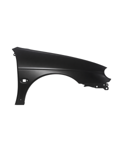Spatbord (voorscherm) voor RENAULT MÉGANE I 1999-2002