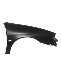 Spatbord (voorscherm) voor RENAULT MÉGANE I 1999-2002