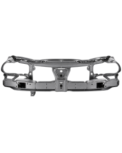 Voorfront (frontpaneel) voor RENAULT MÉGANE I 1999-2002