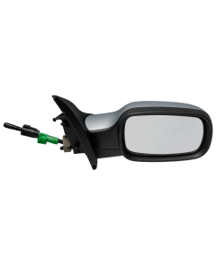 Buitenspiegel voor RENAULT MÉGANE