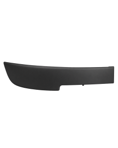 Voorbumper voor RENAULT MÉGANE II 2002-2006