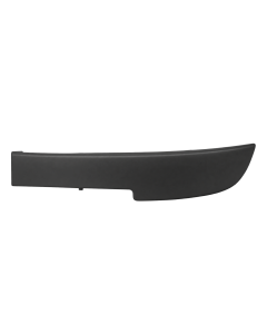 Voorbumper voor RENAULT MÉGANE II 2002-2006