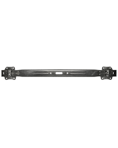 Achterbumper voor RENAULT MÉGANE