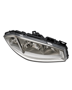 Koplamp voor RENAULT MÉGANE II 2002-2006
