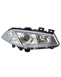 Koplamp links voor RENAULT MÉGANE II 2002-2006