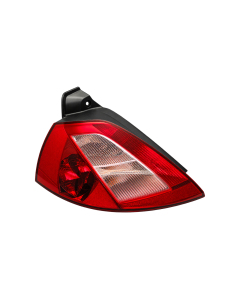 Achterlicht voor RENAULT MÉGANE II 2002-2006