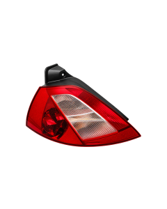 Achterlicht voor RENAULT MÉGANE II 2002-2006
