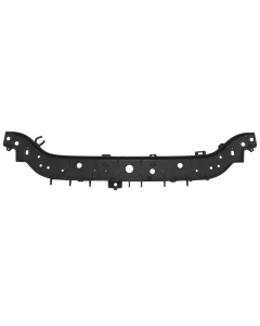 Voorfront (frontpaneel) voor RENAULT MÉGANE