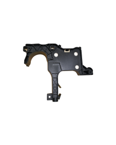 Koplamp voor RENAULT