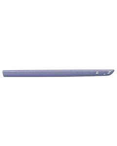 Sier- & beschermlijsten voor RENAULT MÉGANE II 2002-2006