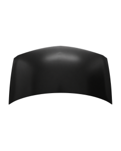 Motorkap voor RENAULT MÉGANE