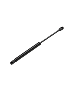 Achterklep gasveer voor RENAULT MÉGANE II 2002-2006