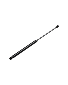 Achterklep gasveer voor RENAULT MÉGANE II 2002-2006