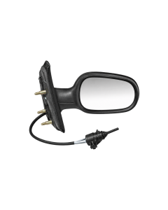 Buitenspiegel voor RENAULT SCÉNIC 1996-1999