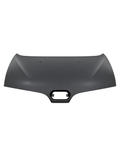 Motorkap voor RENAULT SCÉNIC 1996-1999