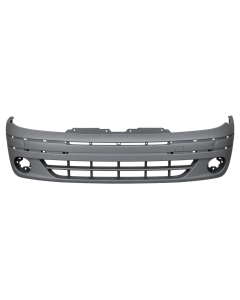 Voorbumper links voor RENAULT SCÉNIC 1999-2003