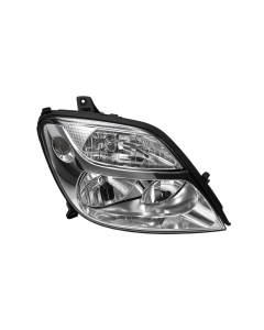 Koplamp rechts voor RENAULT SCÉNIC 1999-2003