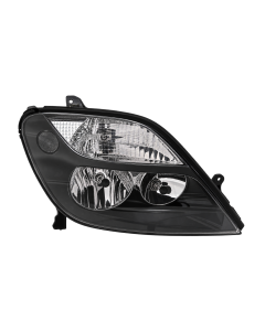Koplamp rechts voor RENAULT SCÉNIC 1999-2003