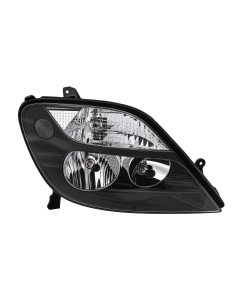 Koplamp rechts voor RENAULT SCÉNIC 1999-2003